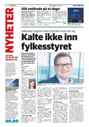 avisanordland-20210219_000_00_00_004.pdf