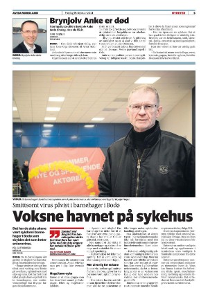 avisanordland-20210219_000_00_00_005.pdf