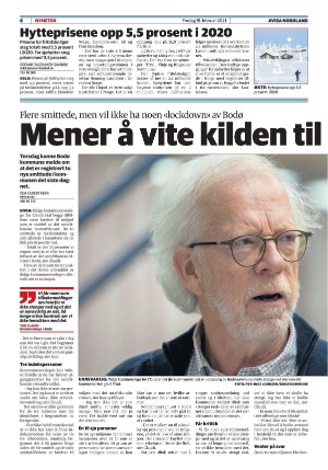 avisanordland-20210219_000_00_00_006.pdf