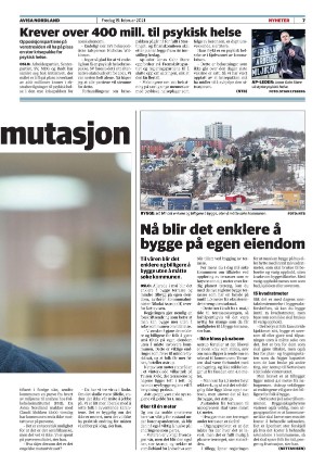 avisanordland-20210219_000_00_00_007.pdf