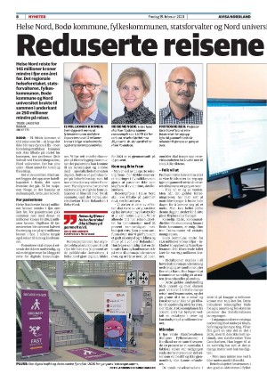 avisanordland-20210219_000_00_00_008.pdf