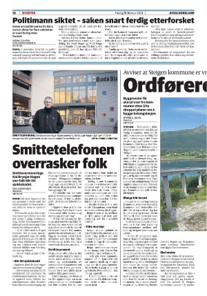 avisanordland-20210219_000_00_00_010.pdf