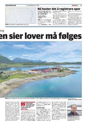 avisanordland-20210219_000_00_00_011.pdf