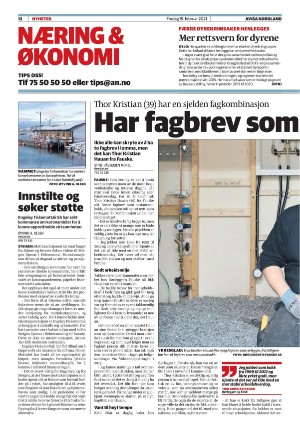 avisanordland-20210219_000_00_00_012.pdf