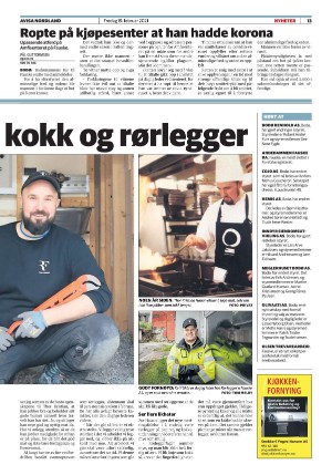 avisanordland-20210219_000_00_00_013.pdf