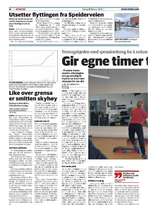 avisanordland-20210219_000_00_00_014.pdf