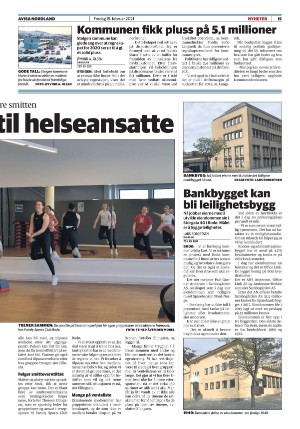 avisanordland-20210219_000_00_00_015.pdf