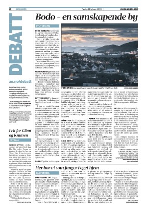 avisanordland-20210219_000_00_00_016.pdf