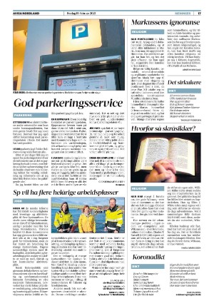 avisanordland-20210219_000_00_00_017.pdf