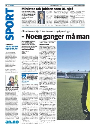 avisanordland-20210219_000_00_00_018.pdf