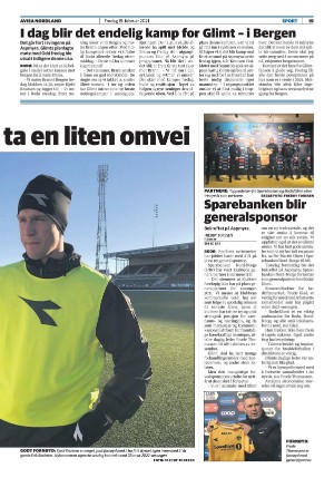 avisanordland-20210219_000_00_00_019.pdf