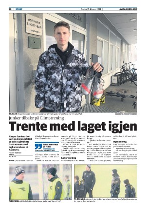 avisanordland-20210219_000_00_00_020.pdf