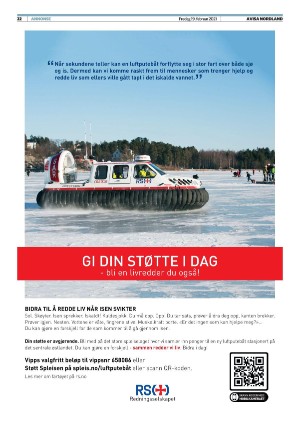 avisanordland-20210219_000_00_00_022.pdf