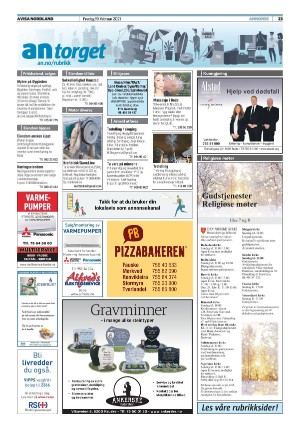 avisanordland-20210219_000_00_00_023.pdf