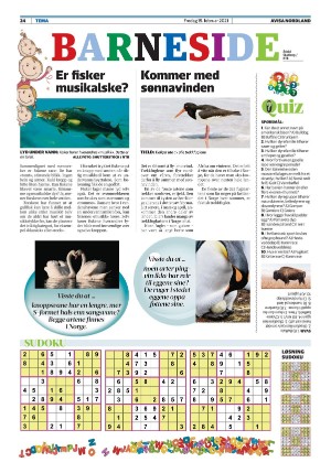 avisanordland-20210219_000_00_00_024.pdf