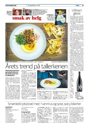 avisanordland-20210219_000_00_00_025.pdf