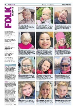 avisanordland-20210219_000_00_00_026.pdf