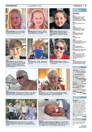 avisanordland-20210219_000_00_00_027.pdf