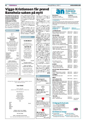 avisanordland-20210219_000_00_00_028.pdf