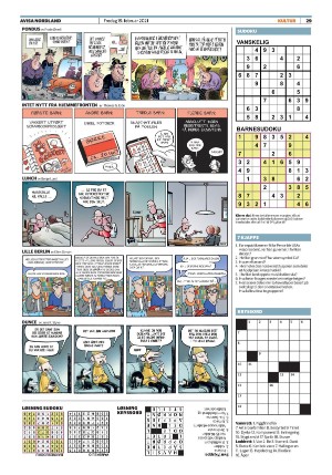 avisanordland-20210219_000_00_00_029.pdf