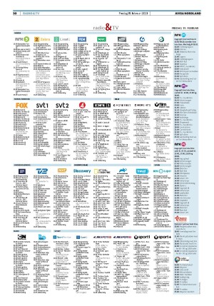 avisanordland-20210219_000_00_00_030.pdf