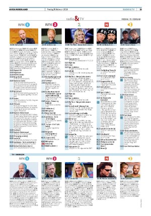 avisanordland-20210219_000_00_00_031.pdf