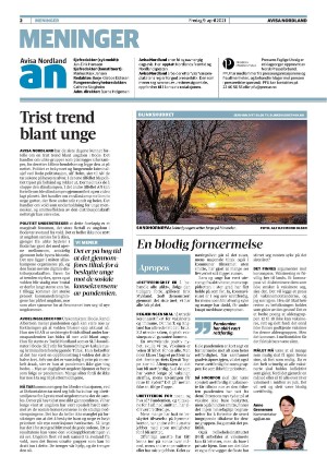 avisanordland-20210409_000_00_00_002.pdf