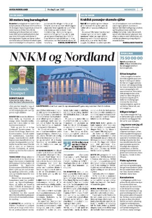 avisanordland-20210409_000_00_00_003.pdf