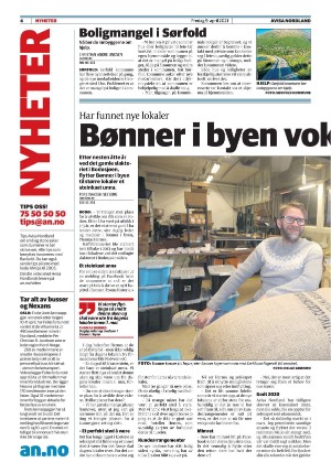 avisanordland-20210409_000_00_00_004.pdf