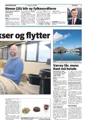 avisanordland-20210409_000_00_00_005.pdf