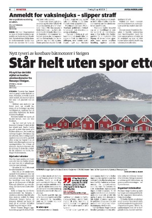 avisanordland-20210409_000_00_00_006.pdf