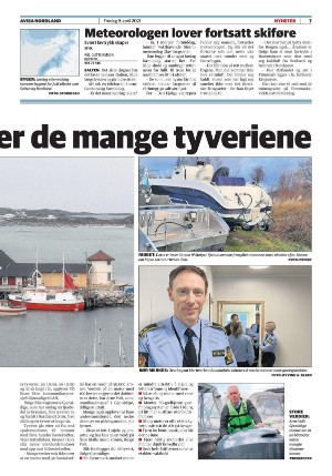 avisanordland-20210409_000_00_00_007.pdf