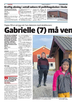 avisanordland-20210409_000_00_00_008.pdf