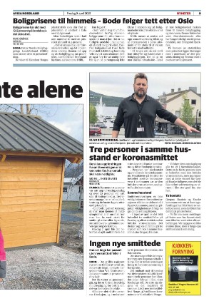 avisanordland-20210409_000_00_00_009.pdf