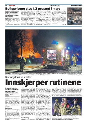 avisanordland-20210409_000_00_00_010.pdf