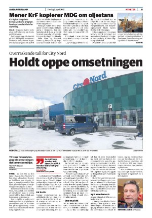 avisanordland-20210409_000_00_00_011.pdf