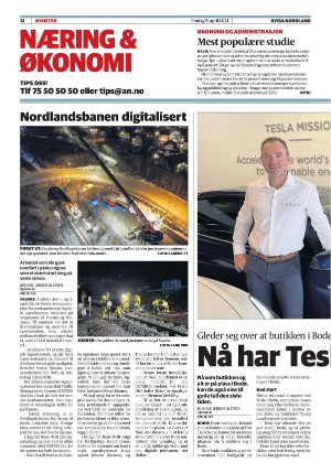 avisanordland-20210409_000_00_00_012.pdf