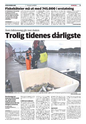 avisanordland-20210409_000_00_00_015.pdf