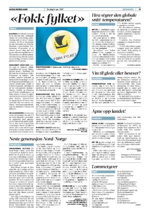 avisanordland-20210409_000_00_00_017.pdf