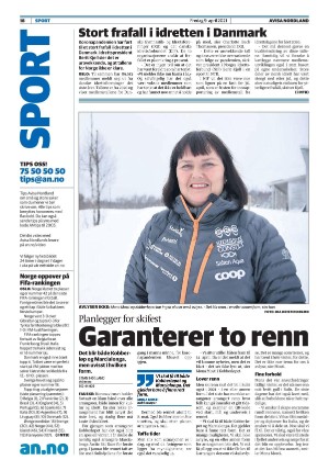 avisanordland-20210409_000_00_00_018.pdf