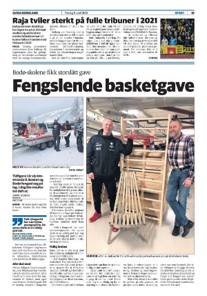 avisanordland-20210409_000_00_00_019.pdf