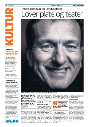 avisanordland-20210409_000_00_00_020.pdf