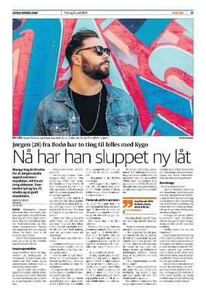 avisanordland-20210409_000_00_00_021.pdf