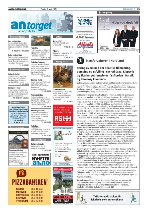 avisanordland-20210409_000_00_00_023.pdf