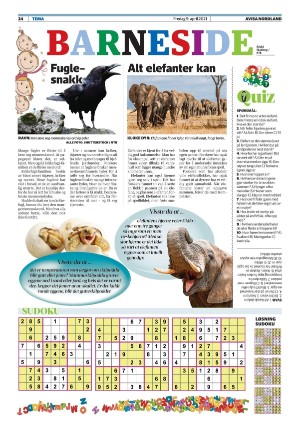 avisanordland-20210409_000_00_00_024.pdf