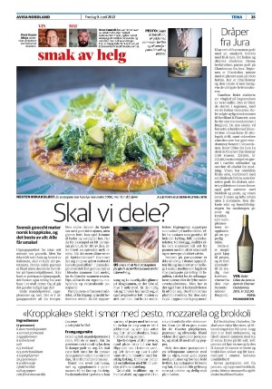 avisanordland-20210409_000_00_00_025.pdf