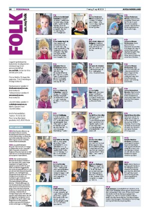 avisanordland-20210409_000_00_00_026.pdf