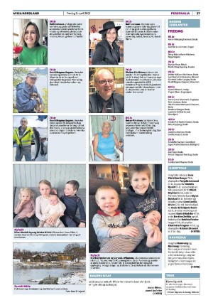 avisanordland-20210409_000_00_00_027.pdf