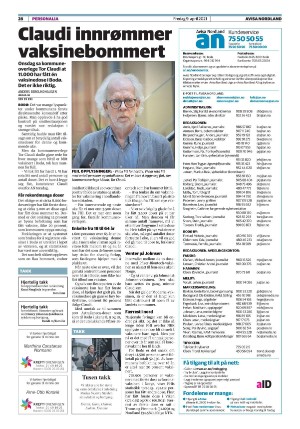 avisanordland-20210409_000_00_00_028.pdf