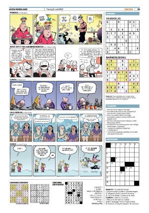 avisanordland-20210409_000_00_00_029.pdf